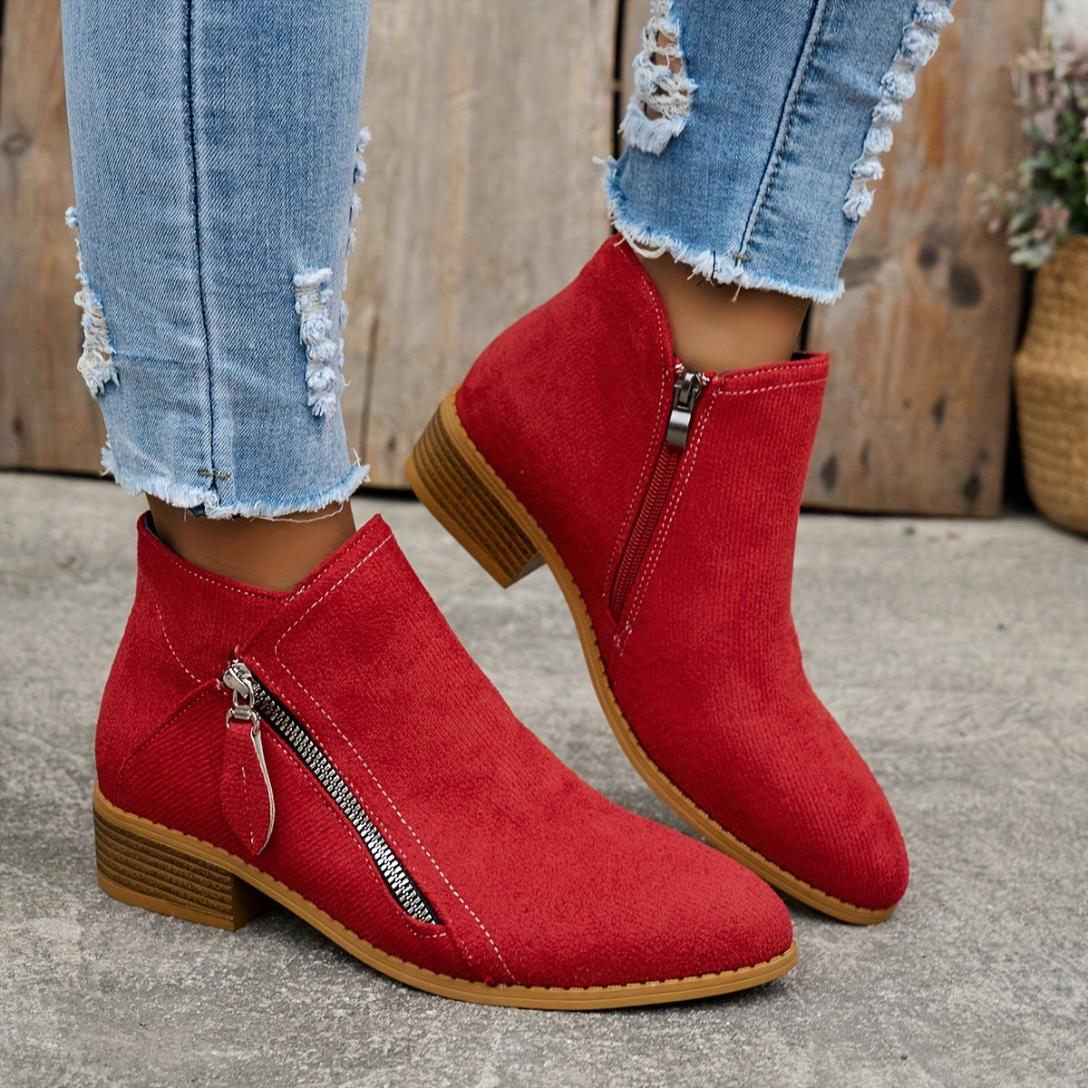 Amy™ | Stylish Orthopedic Shoes for Women
