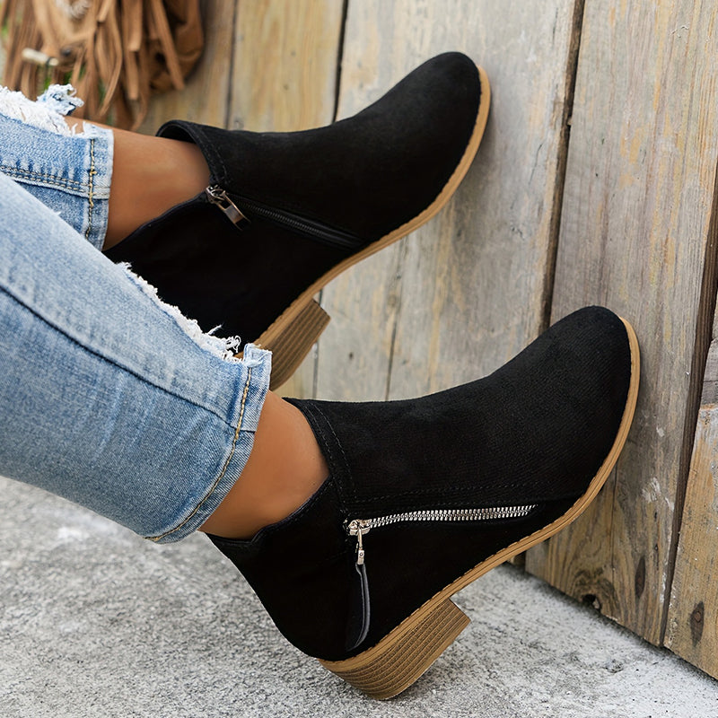 Amy™ | Stylish Orthopedic Shoes for Women