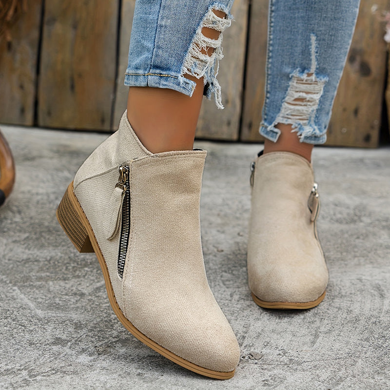 Amy™ | Stylish Orthopedic Shoes for Women
