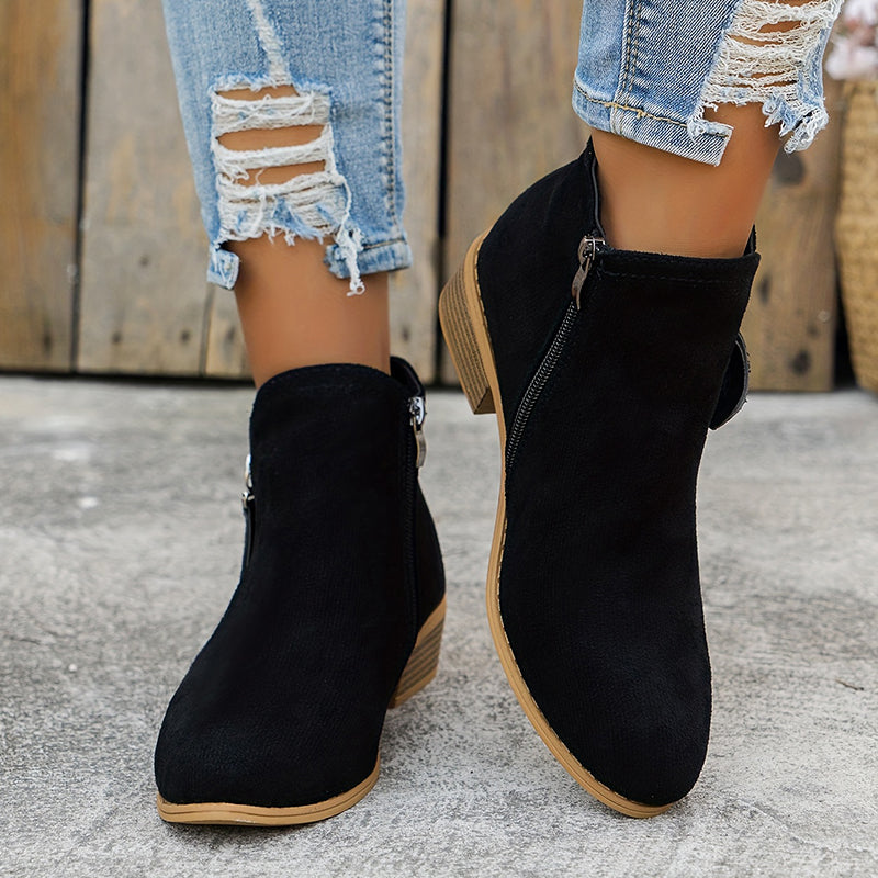 Amy™ | Stylish Orthopedic Shoes for Women