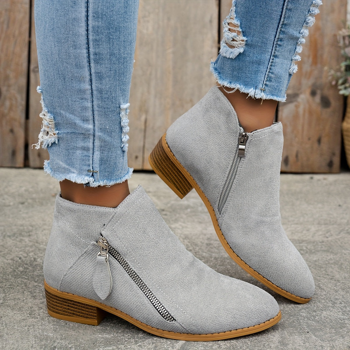 Amy™ | Stylish Orthopedic Shoes for Women