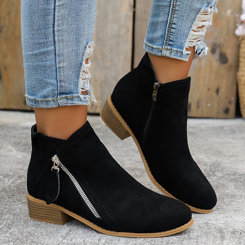 Amy™ | Stylish Orthopedic Shoes for Women
