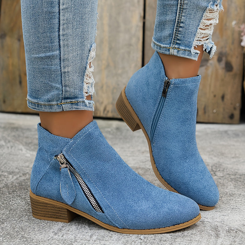 Amy™ | Stylish Orthopedic Shoes for Women