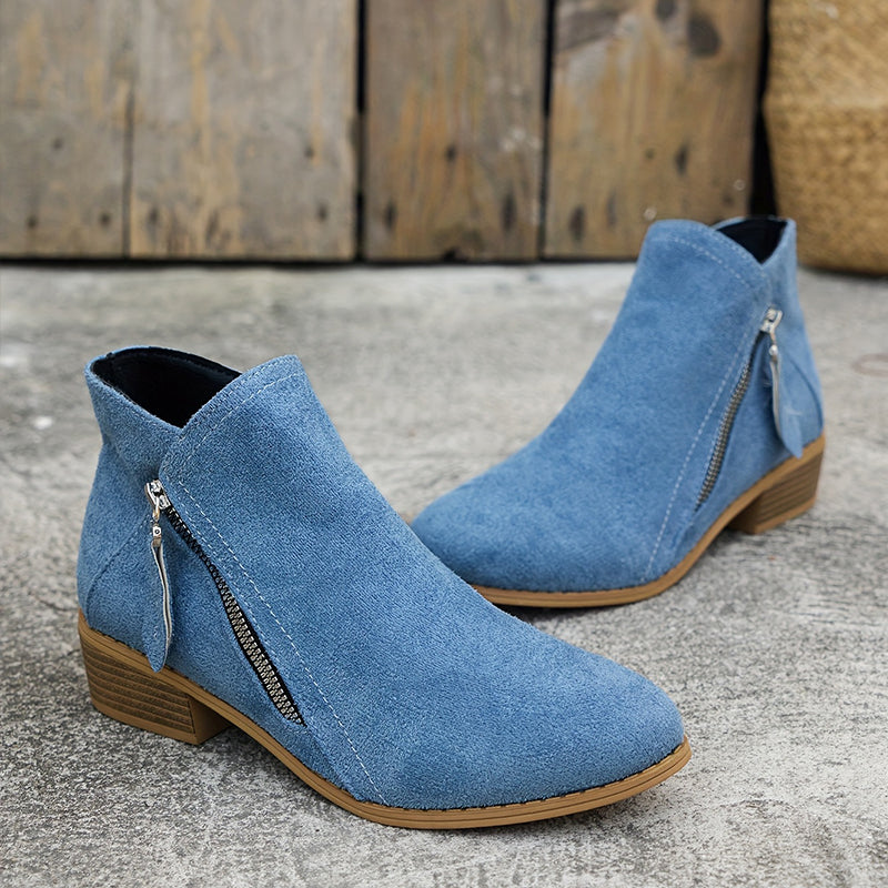 Amy™ | Stylish Orthopedic Shoes for Women