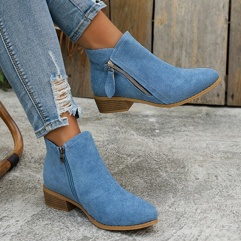 Amy™ | Stylish Orthopedic Shoes for Women