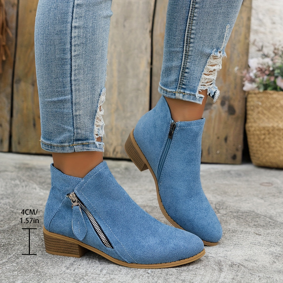 Amy™ | Stylish Orthopedic Shoes for Women