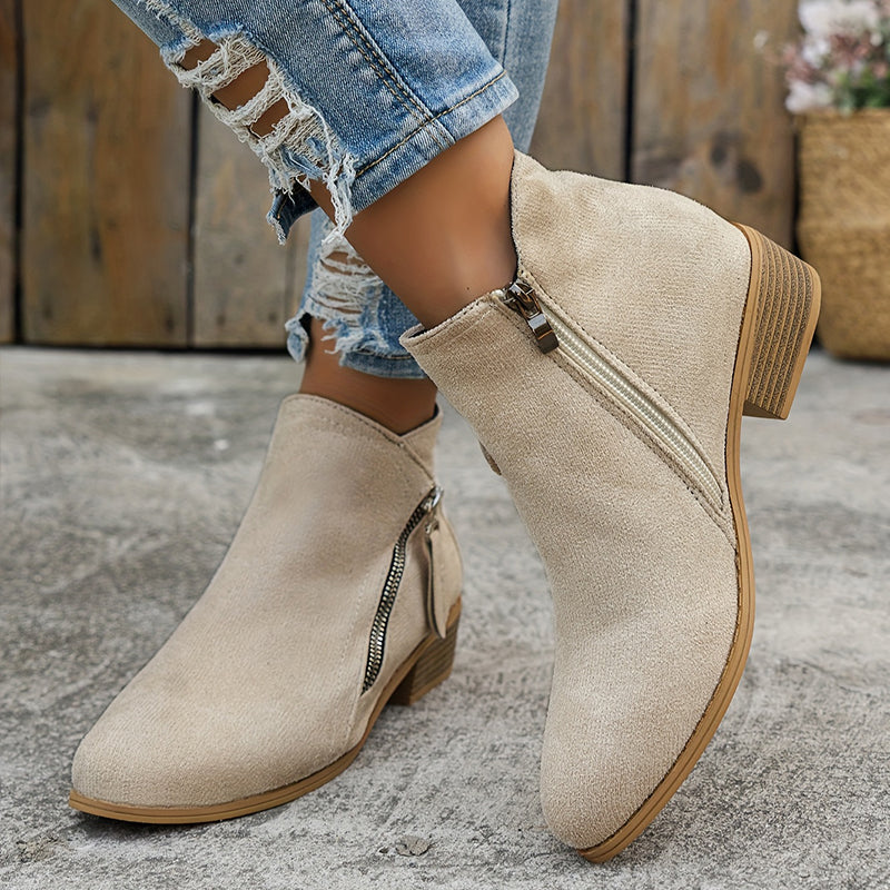 Amy™ | Stylish Orthopedic Shoes for Women
