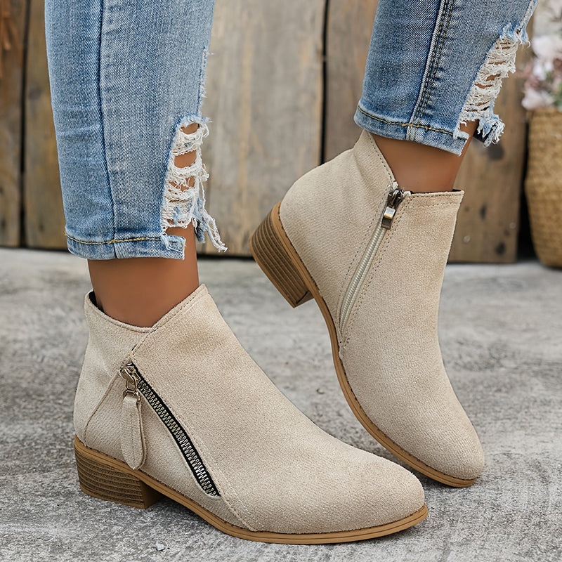 Amy™ | Stylish Orthopedic Shoes for Women