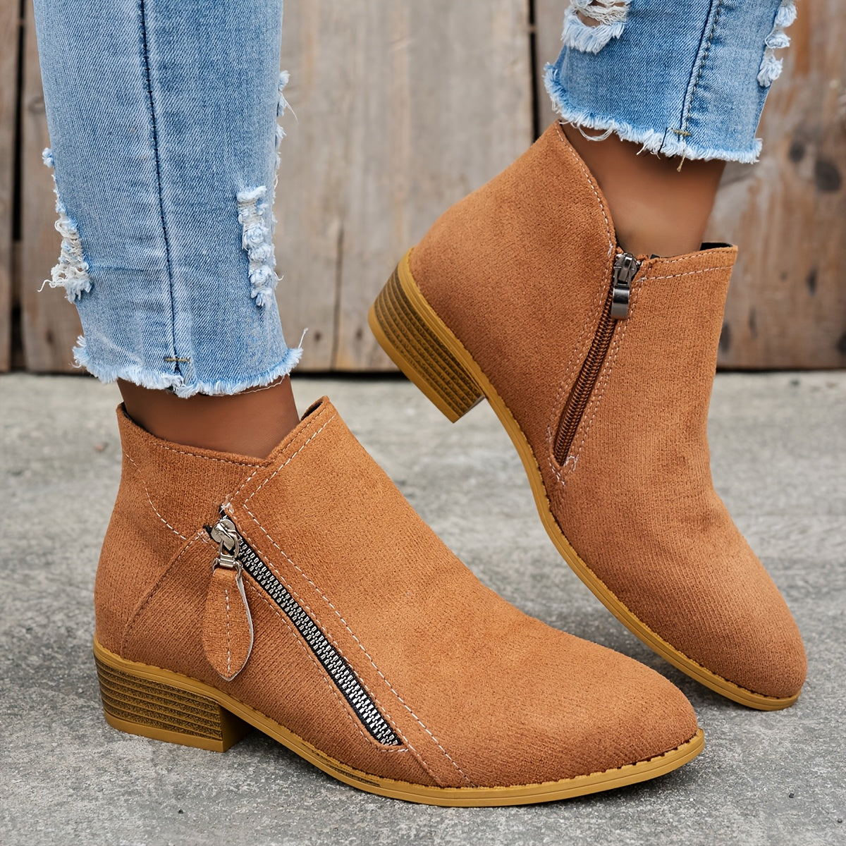 Amy™ | Stylish Orthopedic Shoes for Women