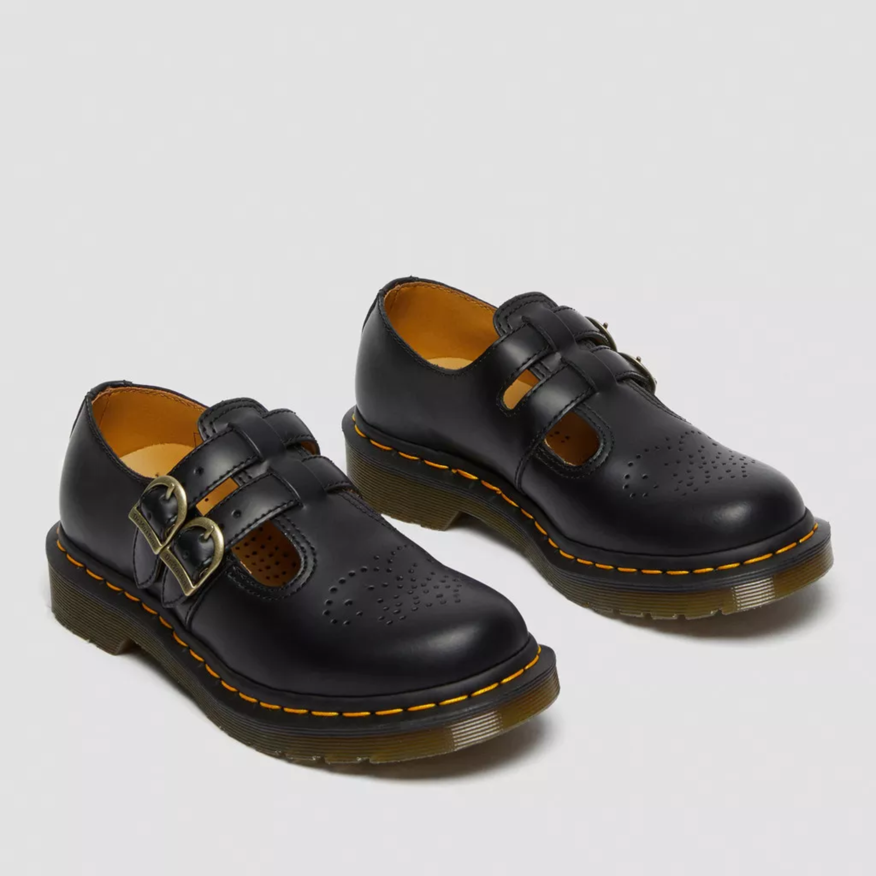 Dr. Mary™ Comfortable and Elegant Mary Jane Shoes
