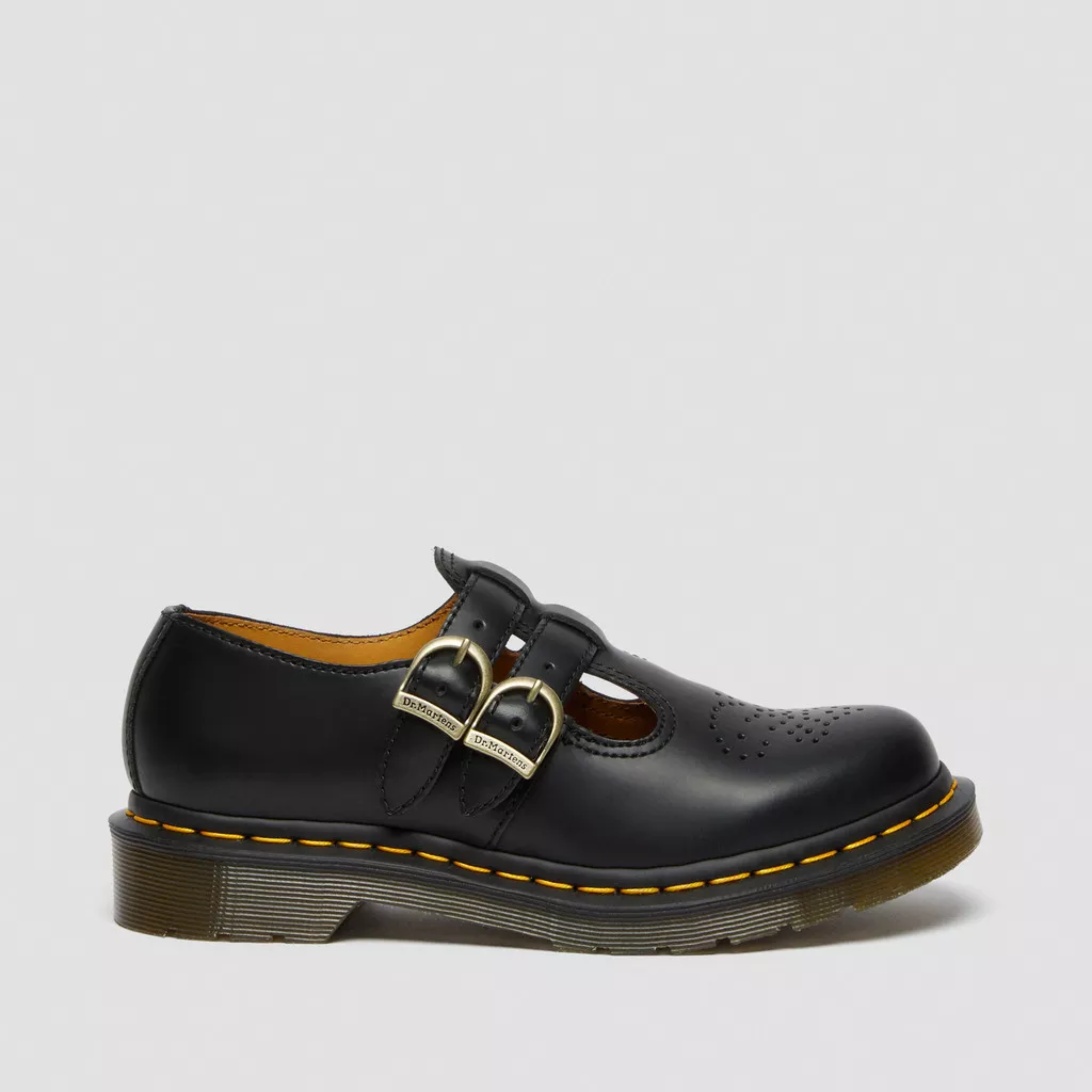 Dr. Mary™ Comfortable and Elegant Mary Jane Shoes