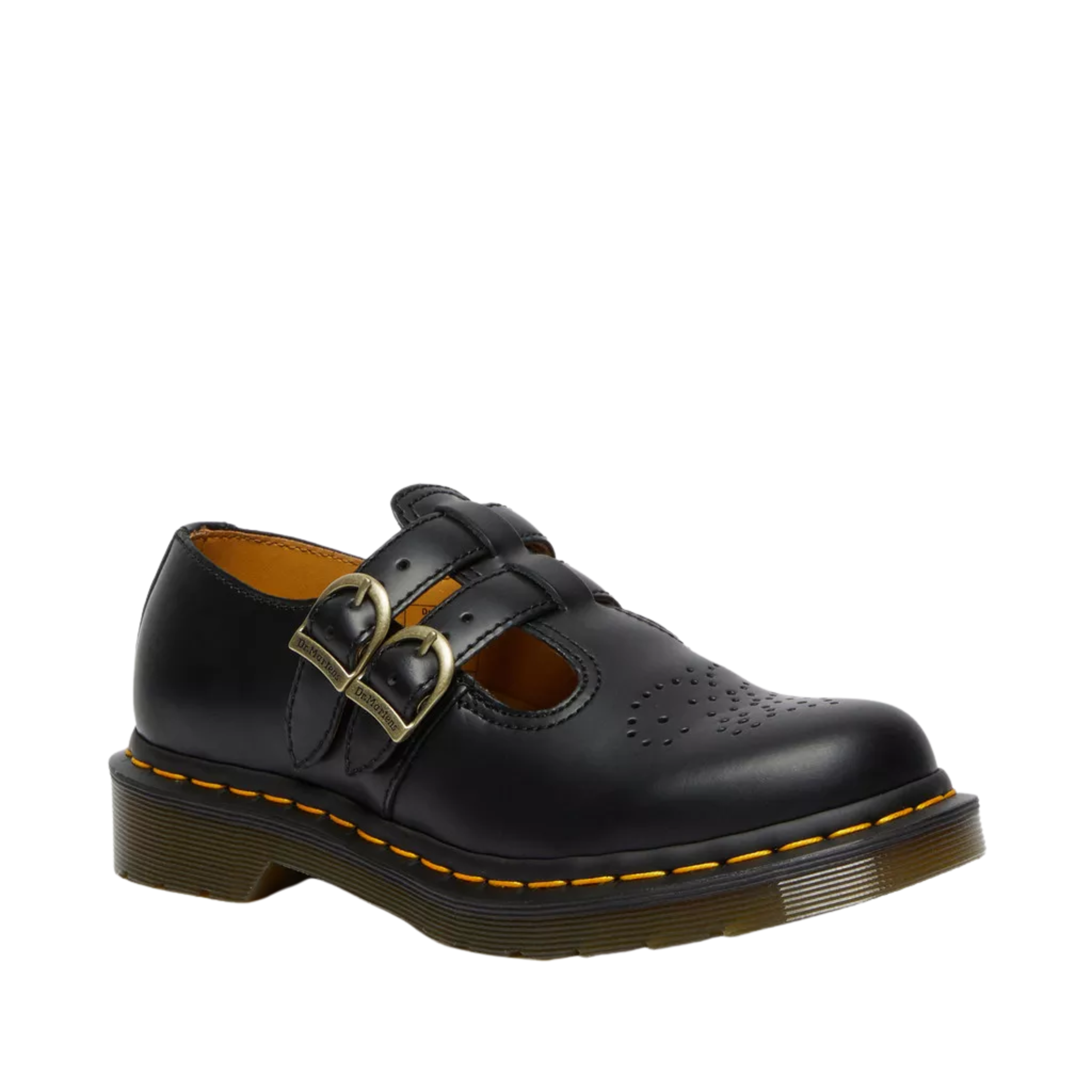 Dr. Mary™ Comfortable and Elegant Mary Jane Shoes