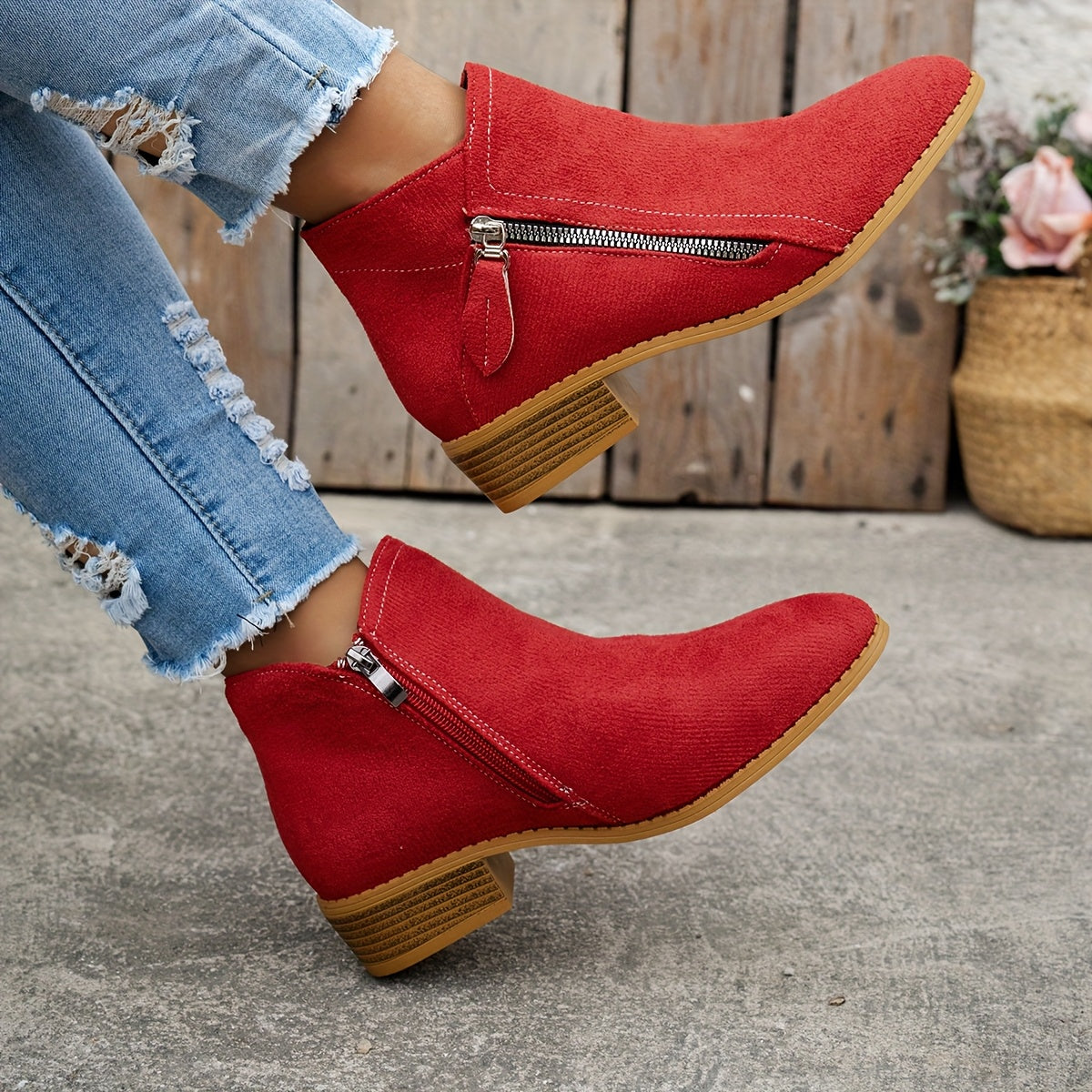 Amy™ | Stylish Orthopedic Shoes for Women