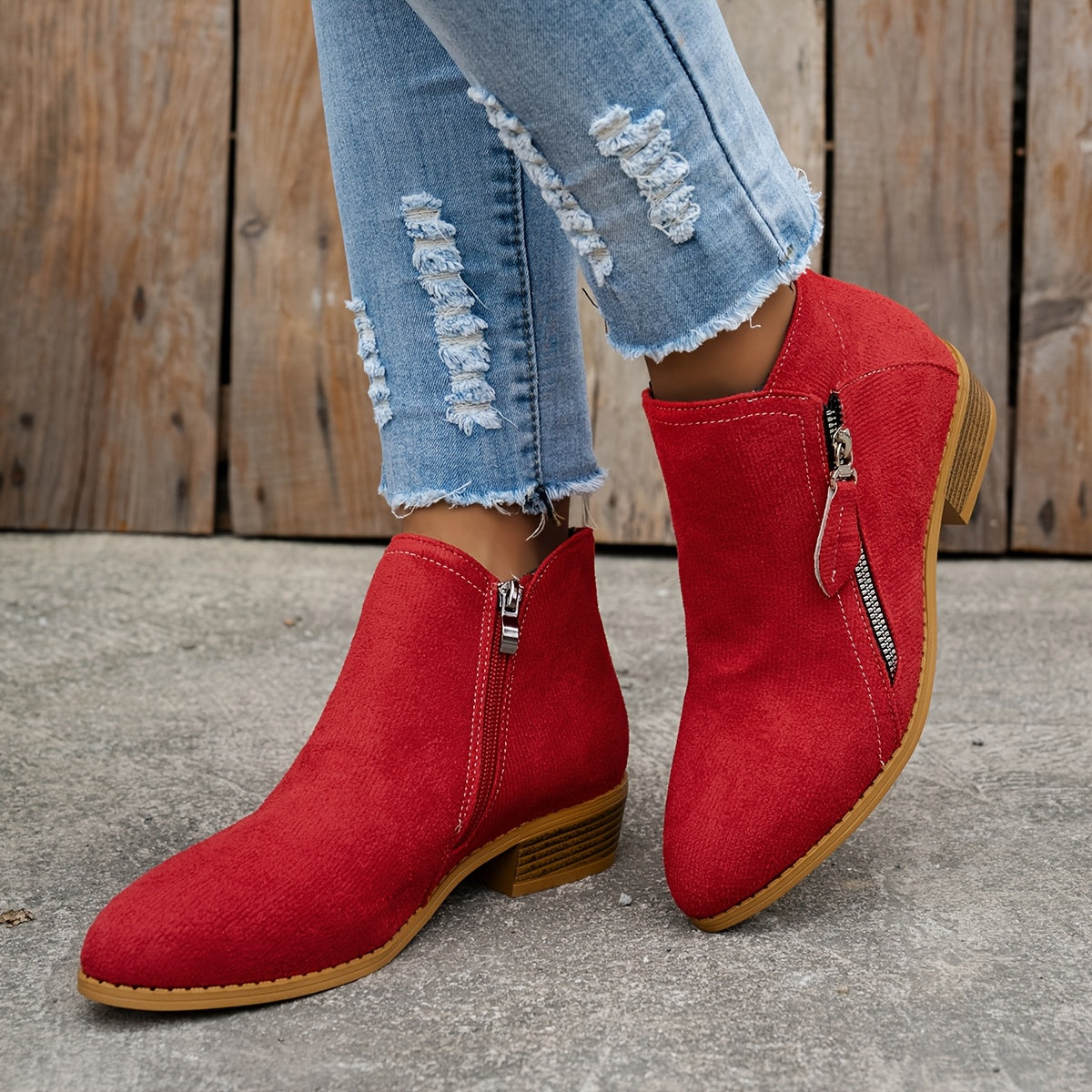 Amy™ | Stylish Orthopedic Shoes for Women