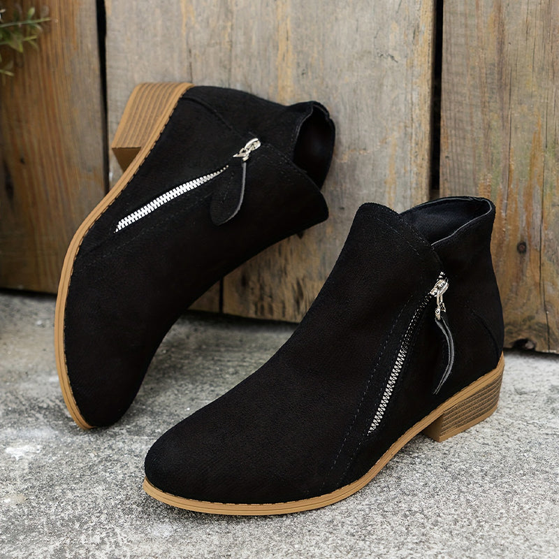 Amy™ | Stylish Orthopedic Shoes for Women