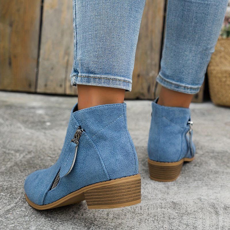 Amy™ | Stylish Orthopedic Shoes for Women