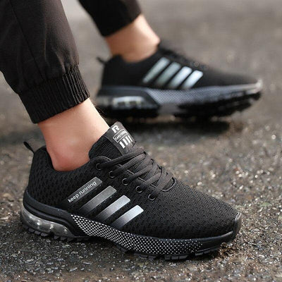 SHOES FOR MEN