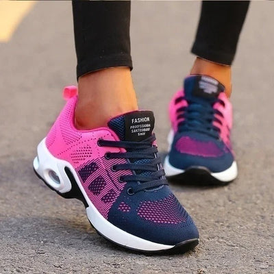 SHOES FOR WOMEN