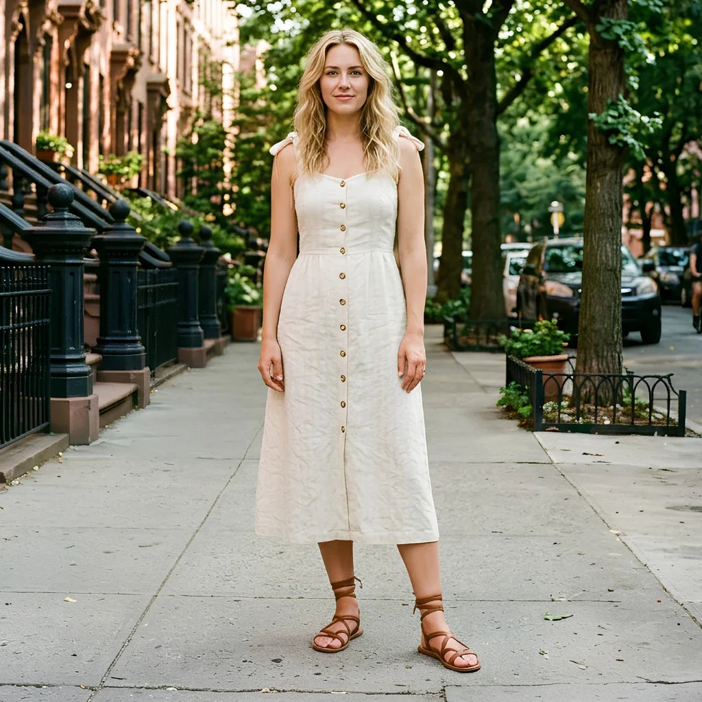 Women Collection