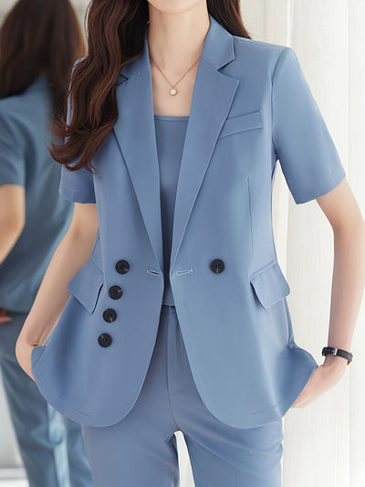 Ella™ - Elegant 3 Piece Set