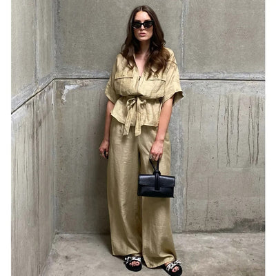 Avery™ – Stylish Outfit