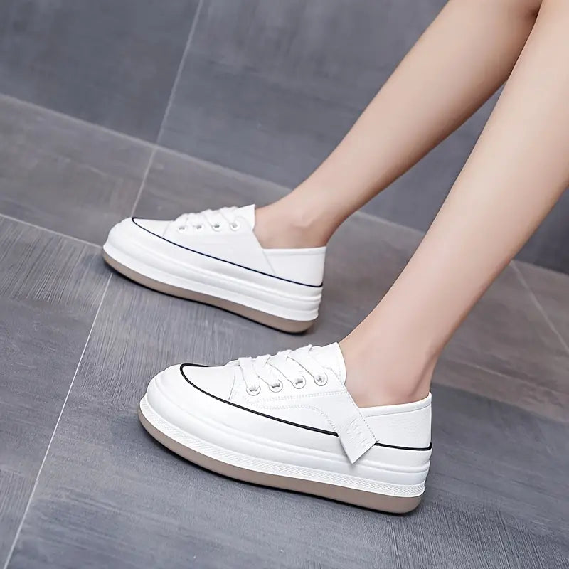 Aubrey™ - Stylish Non-Slip Sneakers