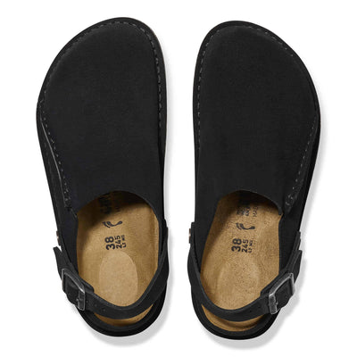 Abigail™ - Fashionable Orthopedic Moccasins