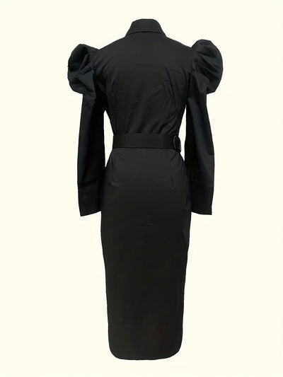 Peyton™ - Chic Bodycon Dress
