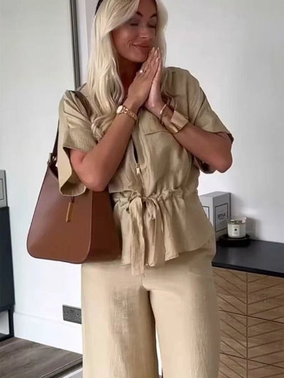 Avery™ – Stylish Outfit