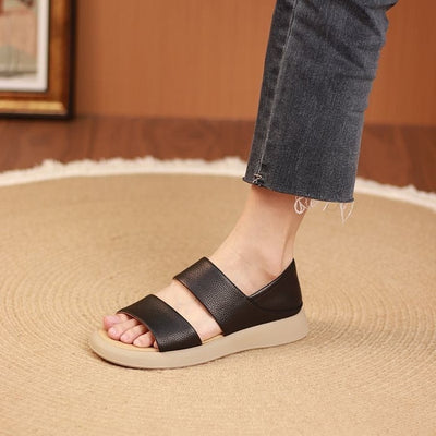 Bella™ - Comfortable Orthopedic Sandals