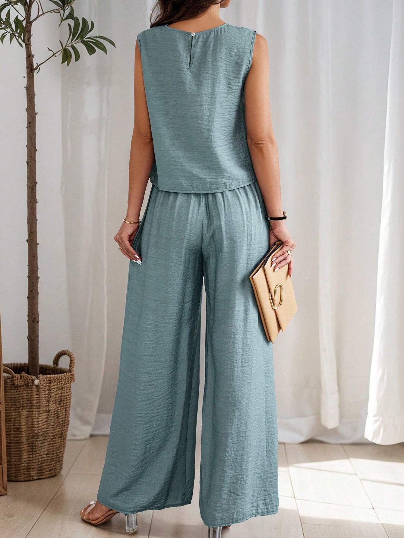 Amelia™ - Two-Piece Set