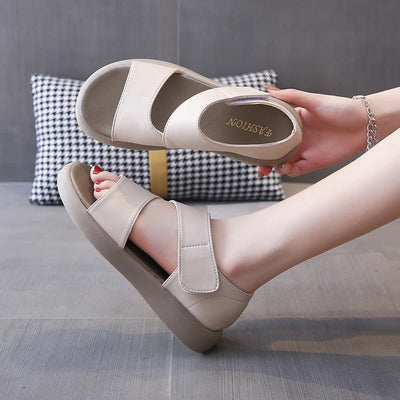 Bella™ - Comfortable Orthopedic Sandals