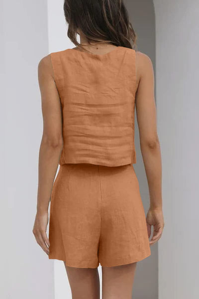 Victoria™ - Minimalist Chic Set