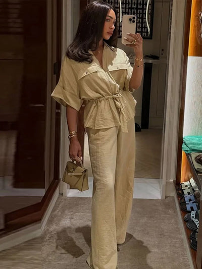 Avery™ – Stylish Outfit