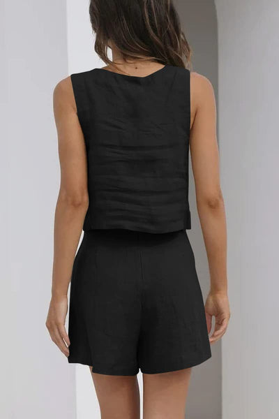 Victoria™ - Minimalist Chic Set