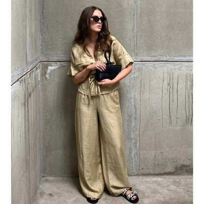 Avery™ – Stylish Outfit