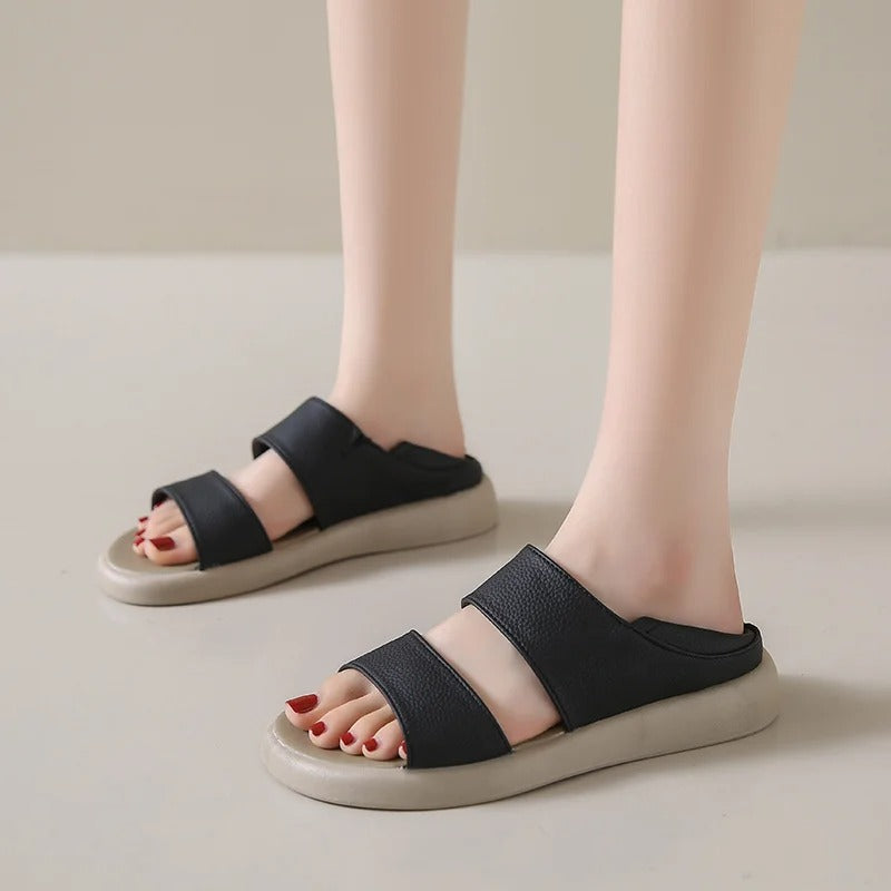 Bella™ - Comfortable Orthopedic Sandals