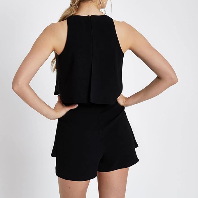 Aubrey™ - Elegant 2-Piece Set