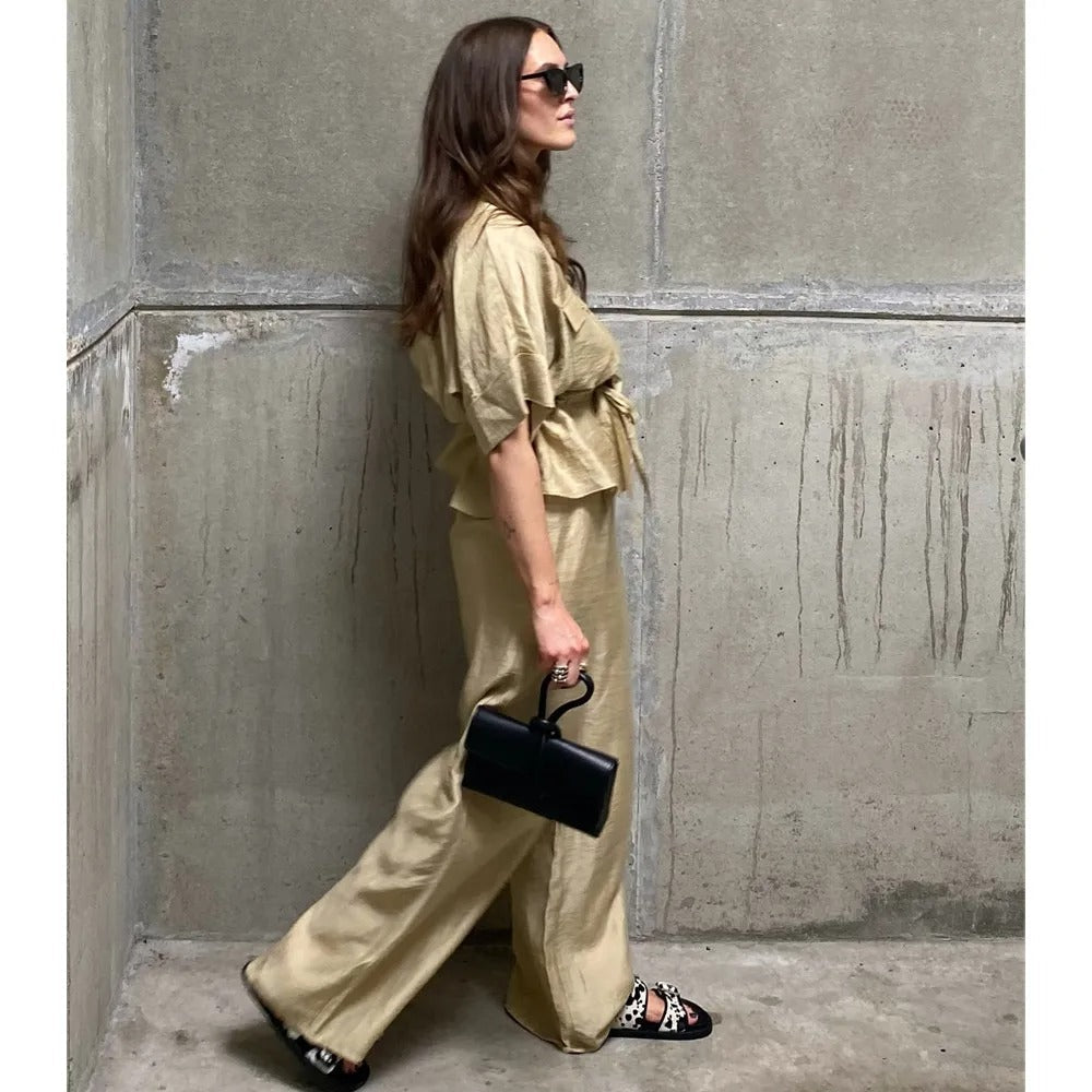 Avery™ – Stylish Outfit