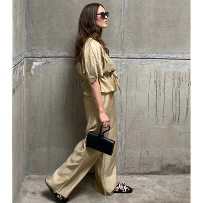 Avery™ – Stylish Outfit