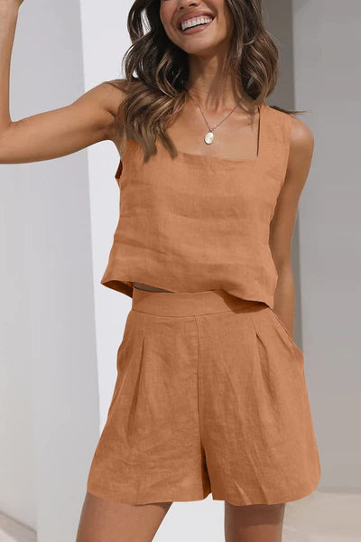 Victoria™ - Minimalist Chic Set