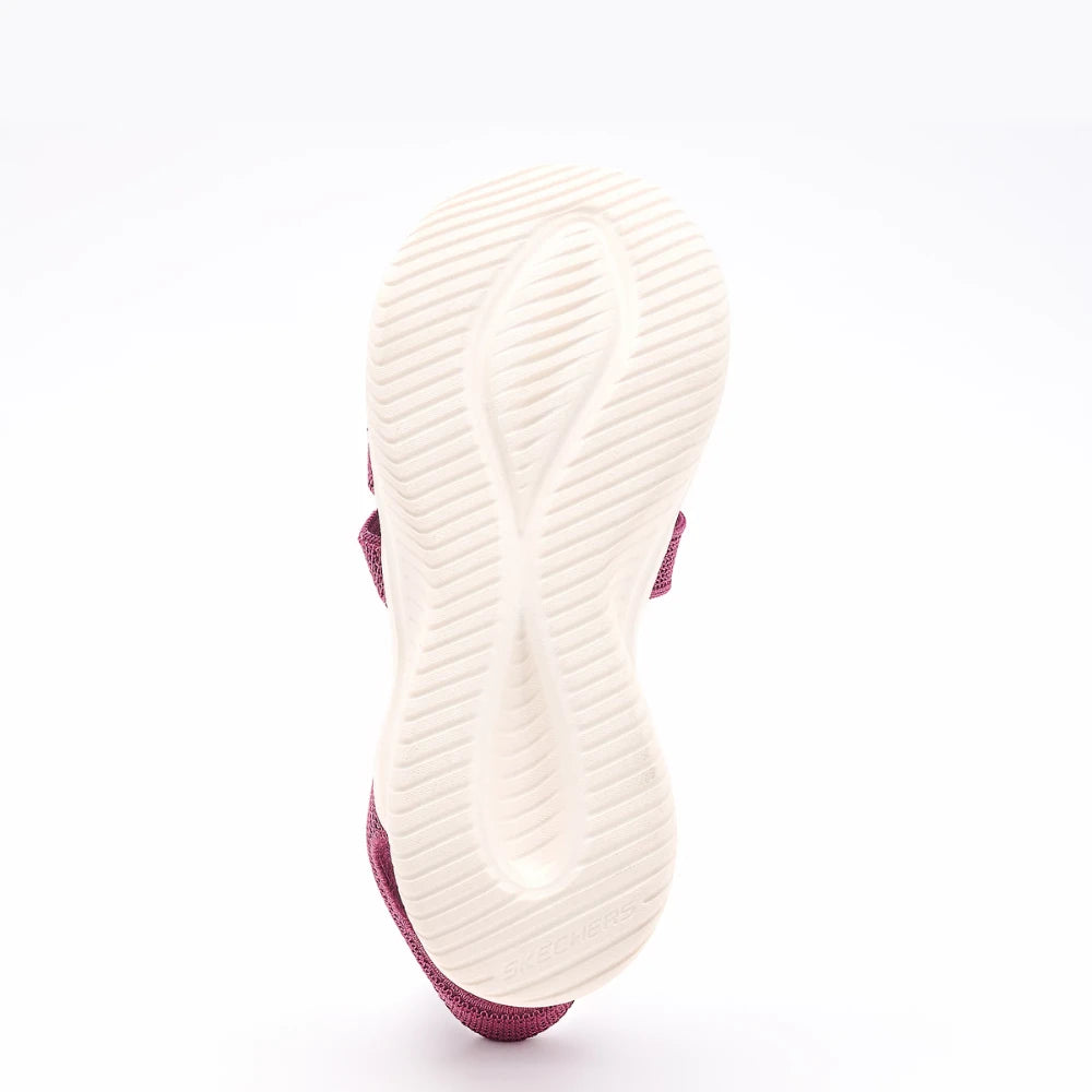 Women's Athletic Casual Sandals with Cushioned and Slip Resistant