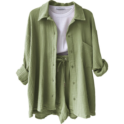 Grace™ - Comfortable Summer Set