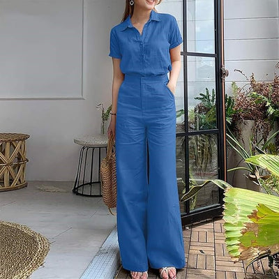 Lily™ - Elegant Ensemble