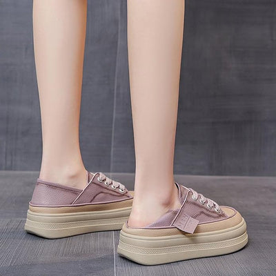 Aubrey™ - Stylish Non-Slip Sneakers