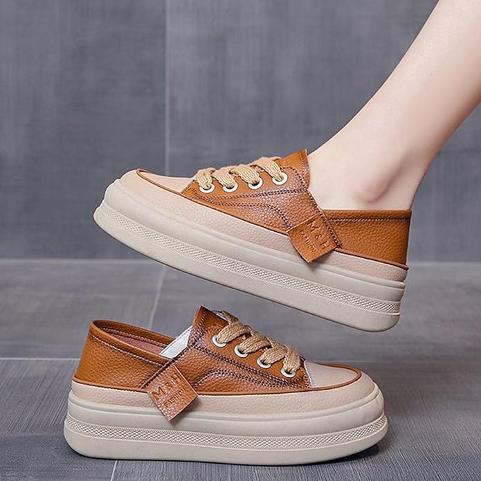 Aubrey™ - Stylish Non-Slip Sneakers