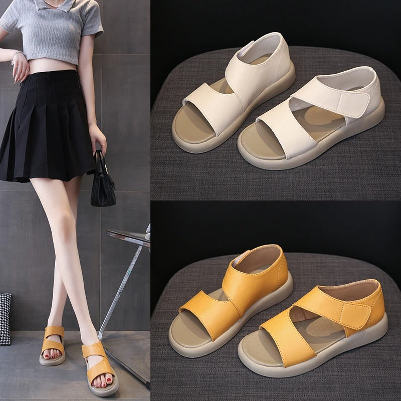 Bella™ - Comfortable Orthopedic Sandals