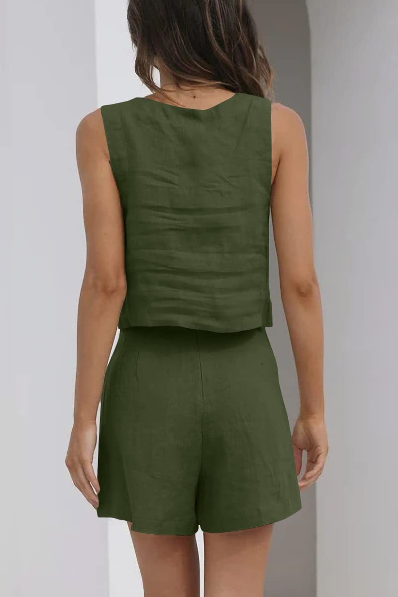 Victoria™ - Minimalist Chic Set