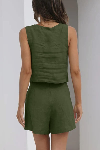 Victoria™ - Minimalist Chic Set