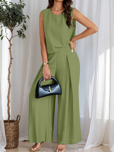Amelia™ - Two-Piece Set